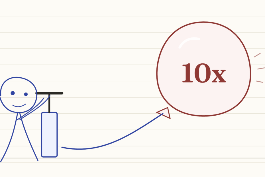 Prediction market leverage and margin trading explained